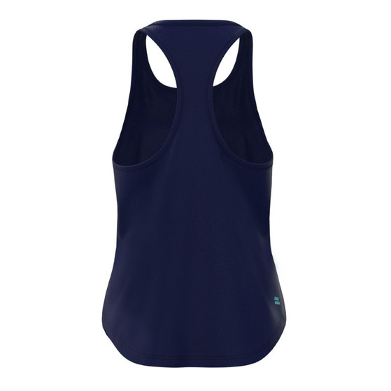 Bidi Badu Grafic Illumination Chill Tank