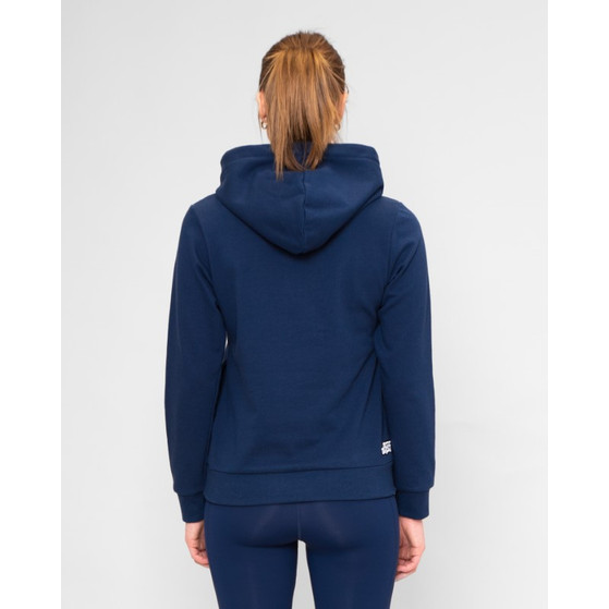 Bidi Badu Grafic Illumination Chill Hoody