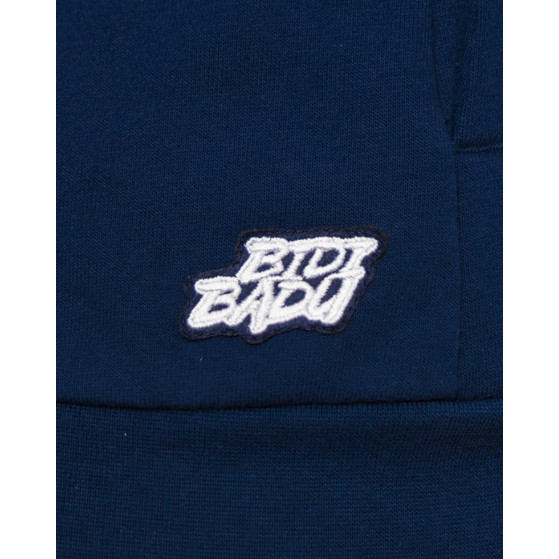 Bidi Badu Grafic Illumination Chill Hoody