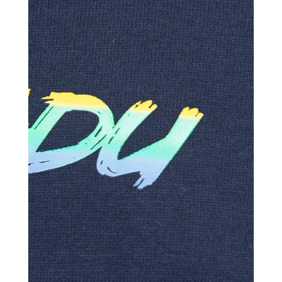 Bidi Badu Grafic Illumination Chill Hoody