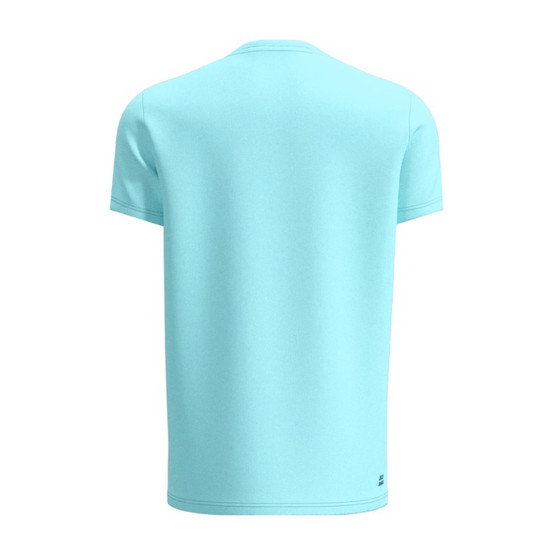 Bidi Badu Grafic Illumination Chill Tee Jongens