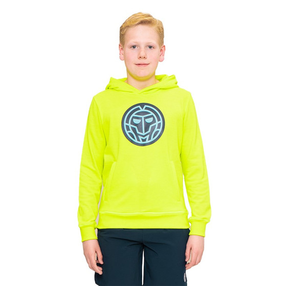 Bidi Badu Grafic Illumination Chill Hoody Jongens