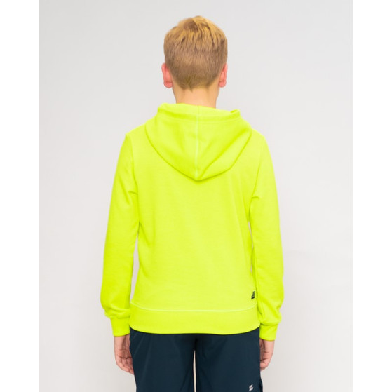 Bidi Badu Grafic Illumination Chill Hoody Jongens