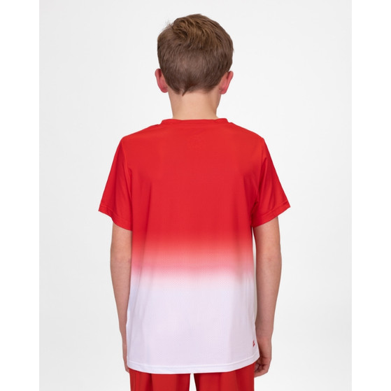Bidi Badu Crew Gradiant Tee Jongens