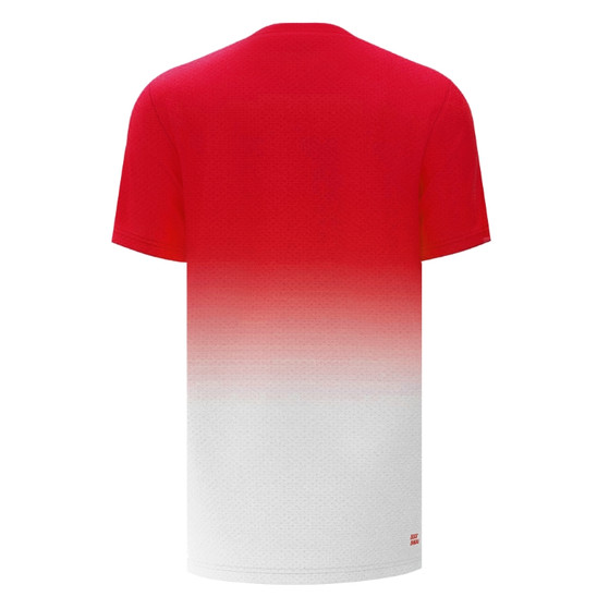 Bidi Badu Crew Gradiant Tee Jongens