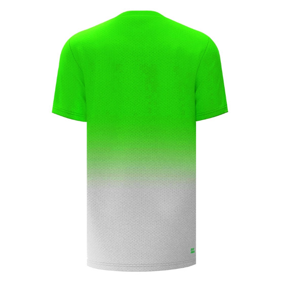 Bidi Badu Crew Gradiant Tee Jongens