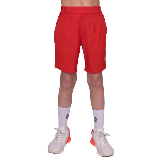 Bidi Badu Crew Short Jongens
