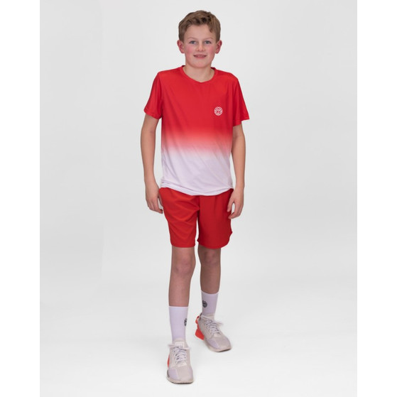 Bidi Badu Crew Short Jongens