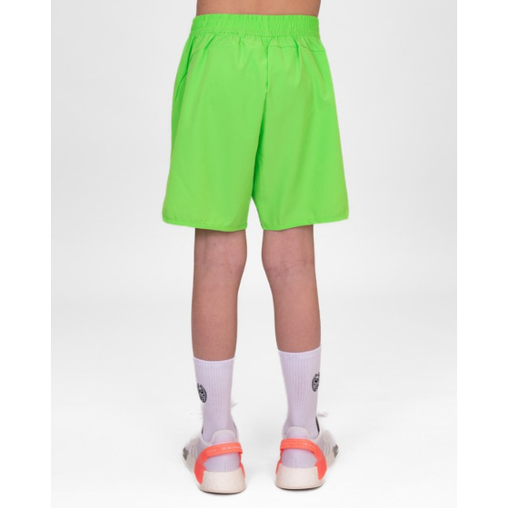 Bidi Badu Crew Short Jongens