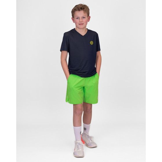 Bidi Badu Crew Short Jongens