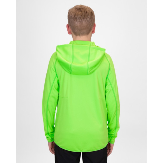 Bidi Badu Crew Hooded Jacket Jongens