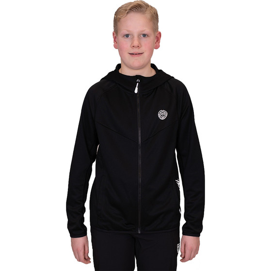 Bidi Badu Crew Hooded Jacket Jongens