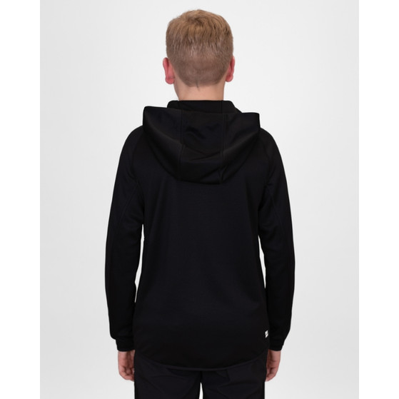 Bidi Badu Crew Hooded Jacket Jongens