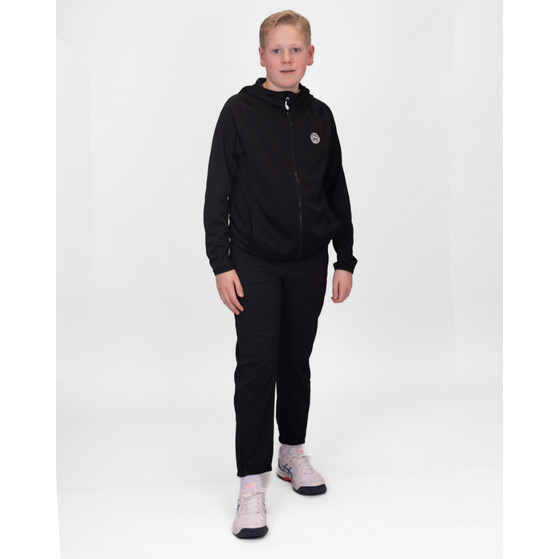 Bidi Badu Crew Hooded Jacket Jongens