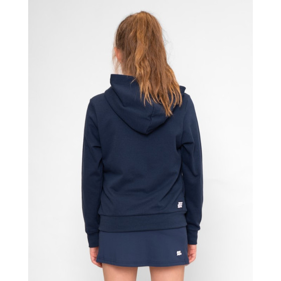 Bidi Badu Grafic Illumination Chill Junior Hoody