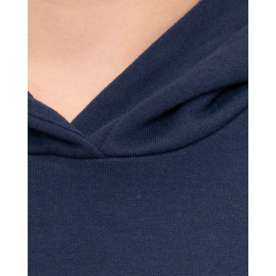 Bidi Badu Grafic Illumination Chill Junior Hoody