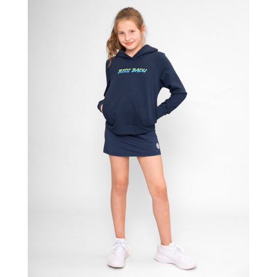 Bidi Badu Grafic Illumination Chill Junior Hoody