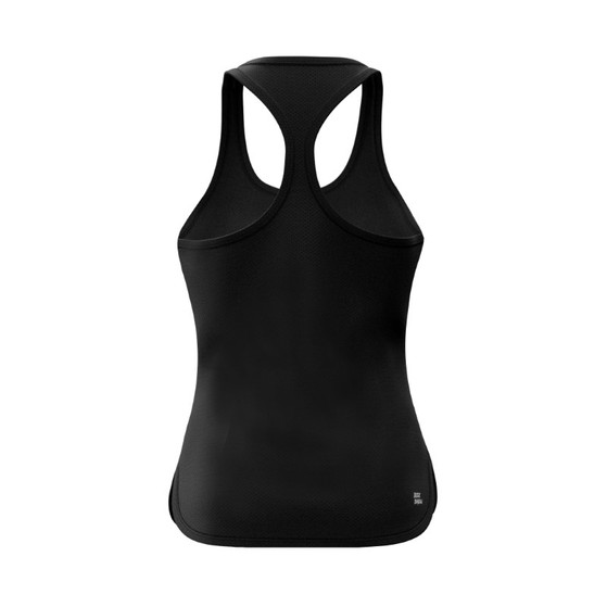 Bidi Badu Crew Meisjes Tank