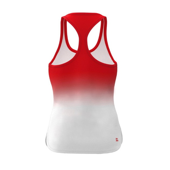 Bidi Badu Crew Gradiant Meisjes Tank
