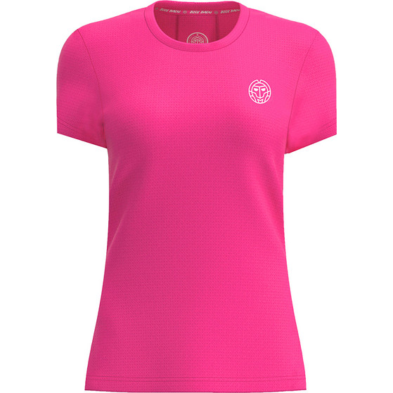 Bidi Badu Crew Tee Meisjes