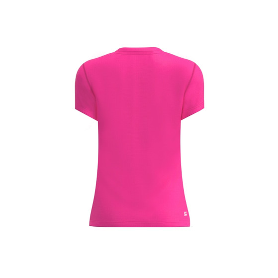 Bidi Badu Crew Tee Meisjes