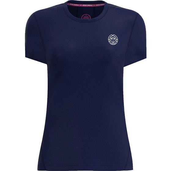 Bidi Badu Crew Tee Meisjes