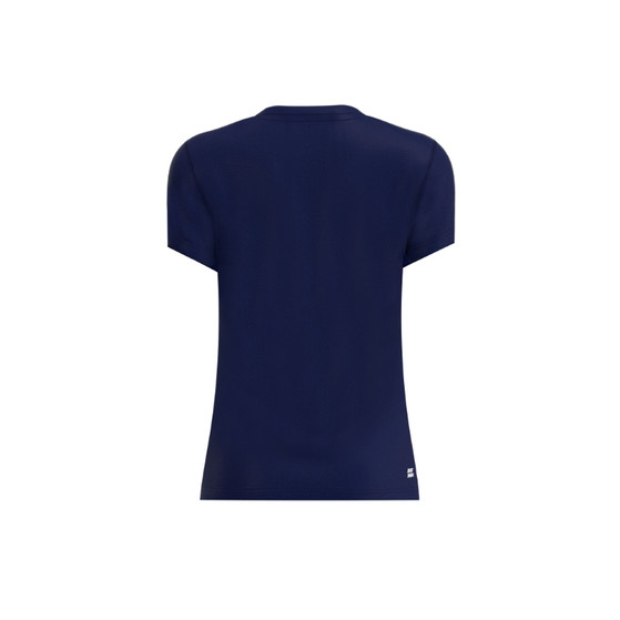 Bidi Badu Crew Tee Meisjes