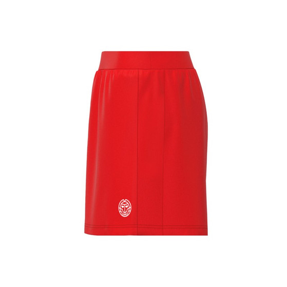 Bidi Badu Crew Meisjes Skort