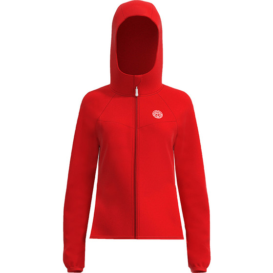 Bidi Badu Crew Jacket Girls