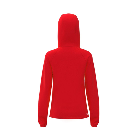 Bidi Badu Crew Jacket Girls