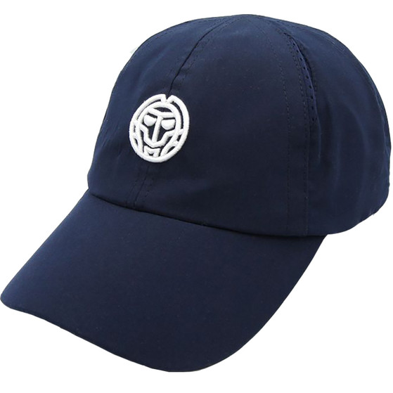 Bidi Badu Next Gen Parasol Party Move Cap