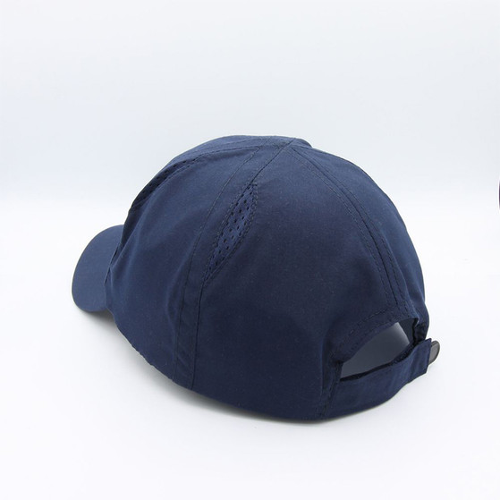 Bidi Badu Next Gen Parasol Party Move Cap