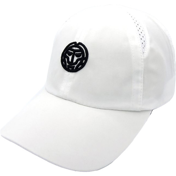 Bidi Badu Next Gen Parasol Party Move Cap
