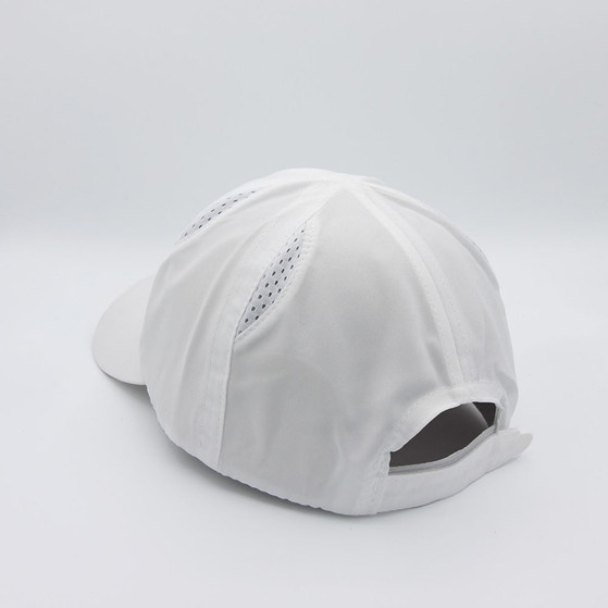 Bidi Badu Next Gen Parasol Party Move Cap