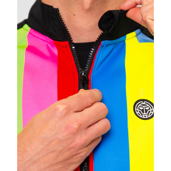 Bidi Badu New York Jacke