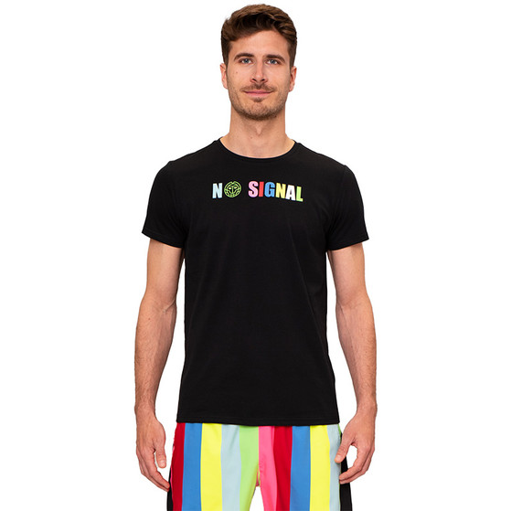 Bidi Badu New York Chill Tee
