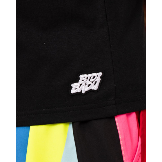 Bidi Badu New York Chill Tee