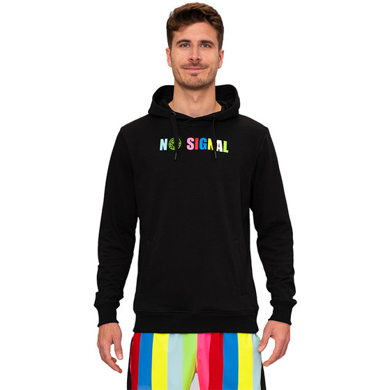 Bidi Badu New York Chill Hoodie