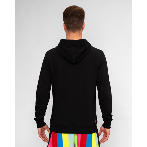 Bidi Badu New York Chill Hoodie