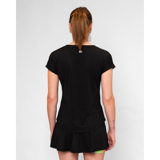 Bidi Badu New York Capsleeve