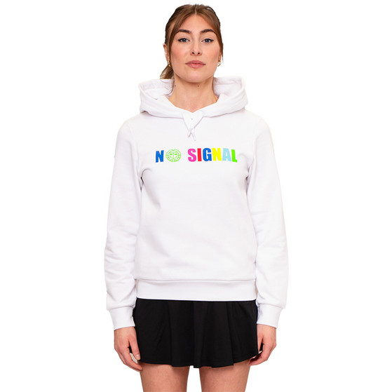 Bidi Badu New York Chill Hoody