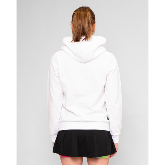 Bidi Badu New York Chill Hoody