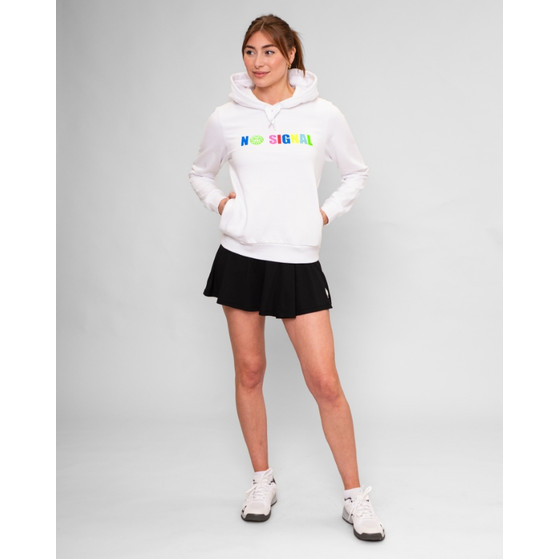 Bidi Badu New York Chill Hoody