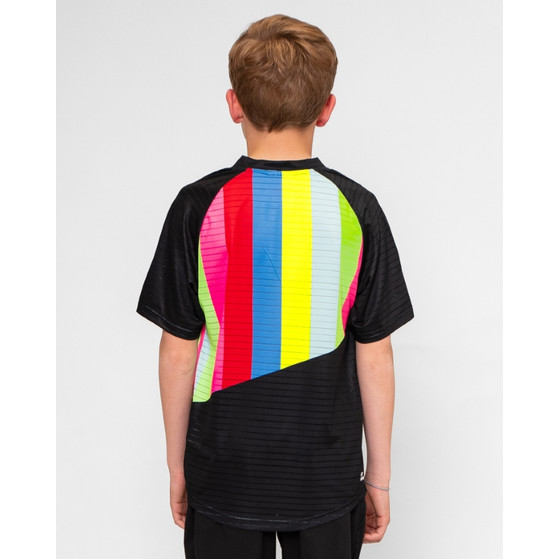 Bidi Badu New York Tee Jongens