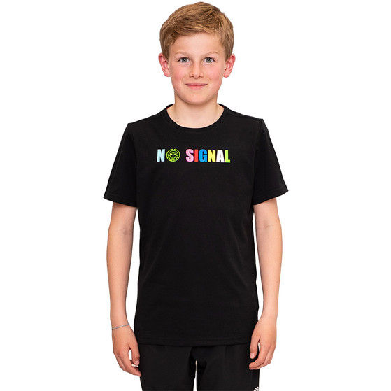 Bidi Badu New York Chill Tee Jongens