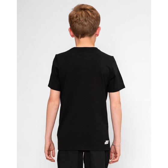 Bidi Badu New York Chill Tee Jongens