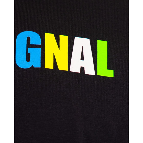 Bidi Badu New York Chill Tee Jongens