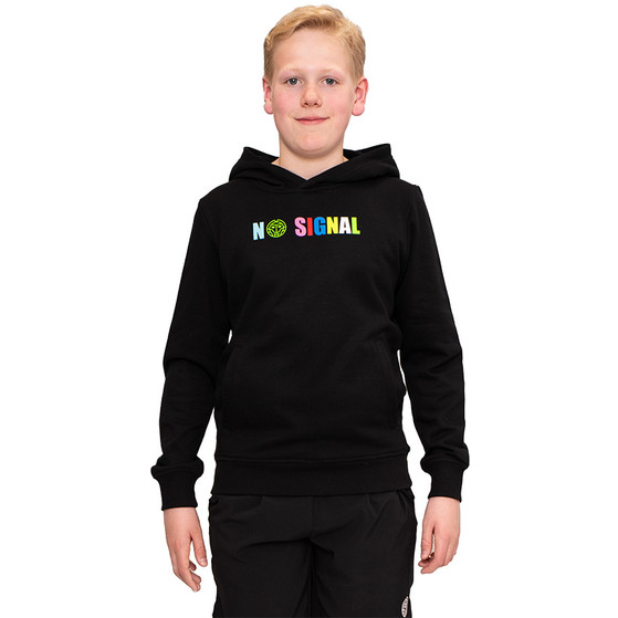 Bidi Badu New York Chill Hoody Jongens