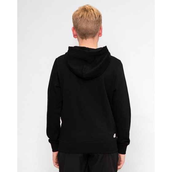 Bidi Badu New York Chill Hoody Jongens