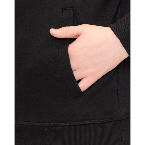 Bidi Badu New York Chill Hoody Jongens